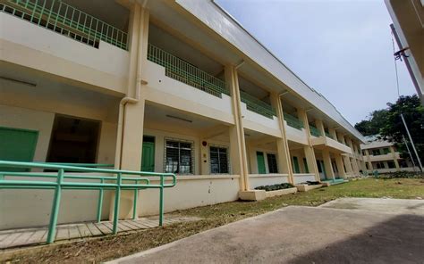 balanga city national science high school